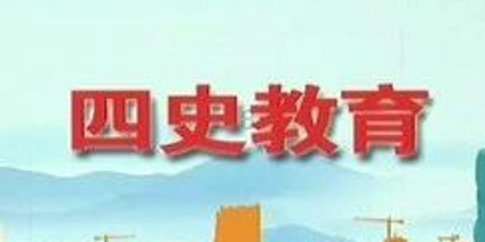 探索吉鹿力社区,解锁想部便宜好用的手机,谁有?问答乐趣